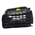 Difusor Lateral Esquerdo Painel Vw Jetta 2011 Origina