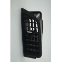 Difusor Central Esquerdo Painel Ford Ranger 2013-2022 Origin