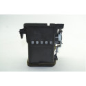 Difusor Lateral Esquerdo Painel Honda Civic 2008 Origi
