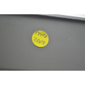Moldura Porta Treco Objeto Painel Toyota Corolla Xli Origina Cinza