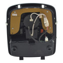 Luz Interna Teto Cortesia Chery Tiggo 5x 2025 Original
