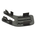 Acabamento Retrovisor Interno Teto Honda City 2012 Original
