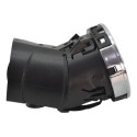 Difusor Lateral Direito Painel Peugeot 308 2013 Original