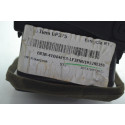 Difusor Lateral Esquerdo Painel Ford Ranger 2020 Origina
