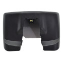 Moldura Camera Retrovisor Interno Jeep Renegade 2024 Origina