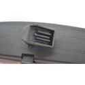 Espelho Retrovisor Interno Renault Kwid 2021 Sandero Origina