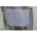 Luz Teto Traseira Interna Volkswagen Gol 2016-2022 Original