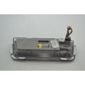 Luz Cortesia Interna Teto Chevrolet Montana 2019 Original