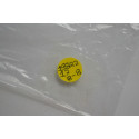 Puxador Pqp Alça Teto Renault Megane Scenic 2004 Original Original