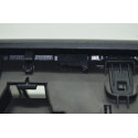 Difusor Saida Ar Central Painel Ecosport 2017-2021 Original