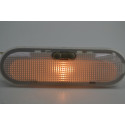 Luz Cortesia Interna Teto Renault Sandero 2010 Original