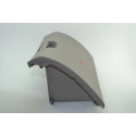 Tampa Porta Luvas Painel Pajero Dakar 2008-2015 Original