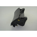 Porta Luvas Painel Toyota Corolla 2009 A 2014 Original