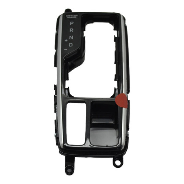 Moldura Cambio Automático Console Azera 2020 Original