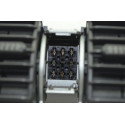 Difusor Ar Central Painel Corsa Montana 2002-2012 Origin