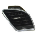 Difusor Saída Ar Lateral Direito Audi A5 2013 Original