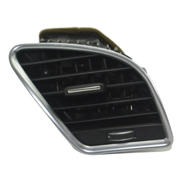 Difusor Saída Ar Lateral Direito Audi A5 2013 Original