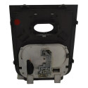 Luz Cortesia Interna Teto Renault Master 2016 Original