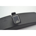 Retrovisor Interno Renault Sandero 2015 Logan Origina