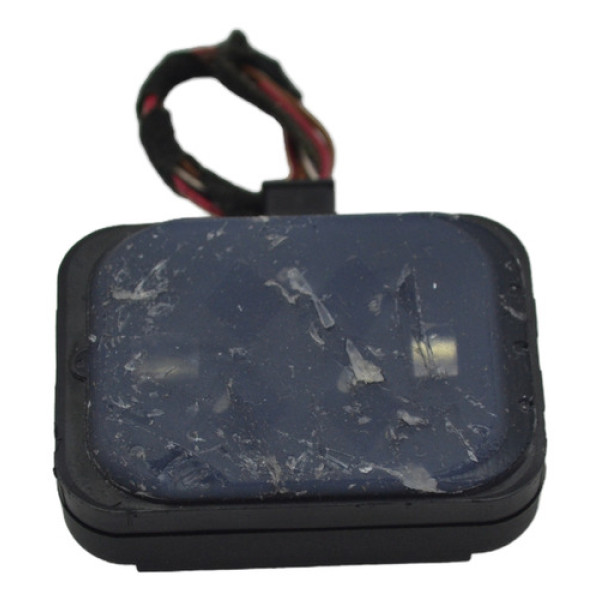 Sensor Chuva Parabrisa Novo Fusca Tsi 2014 Original