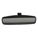 Retrovisor Interno Renault Duster 2019  Origina
