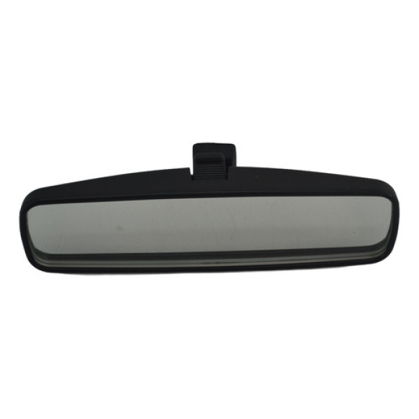 Retrovisor Interno Renault Duster 2019  Origina