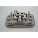 Botão Pisca Alerta Hb20 Comfort Plus 2018 Original