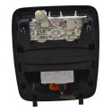 Luz Interna Teto Dianteira Central Captur 2022 Original