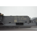 Luz Teto Central Interna Vw T-cross Polo Virtus Nivus Origin