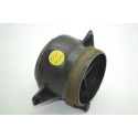 Difusor Saida Ar Lateral Lado Direito  Atos 2000 9749