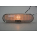 Luz Teto Central Cortesia Renault Duster Sandero Original