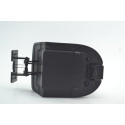 Apoio Encosto Braço Console Central Jac J5 2013 Original Preto