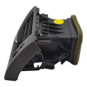 Difusor Ar Lateral Direito Painel Honda Civic 2014 Original