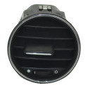 Difusor Ar Lateral Painel Fiat Bravo 2011 A 2016 Original