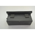 Tampa Porta Luvas Painel Hyundai H100 1994 A 2008 Original
