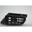 Difusor Ar Lateral Direito Voyage Gol Saveiro Origina
