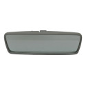 Espelho Retrovisor Interno Fox Crossfox 2014 A 2018 Original