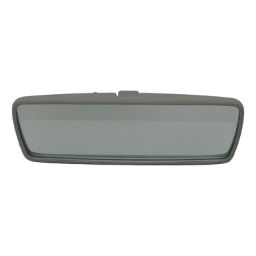 Espelho Retrovisor I...
