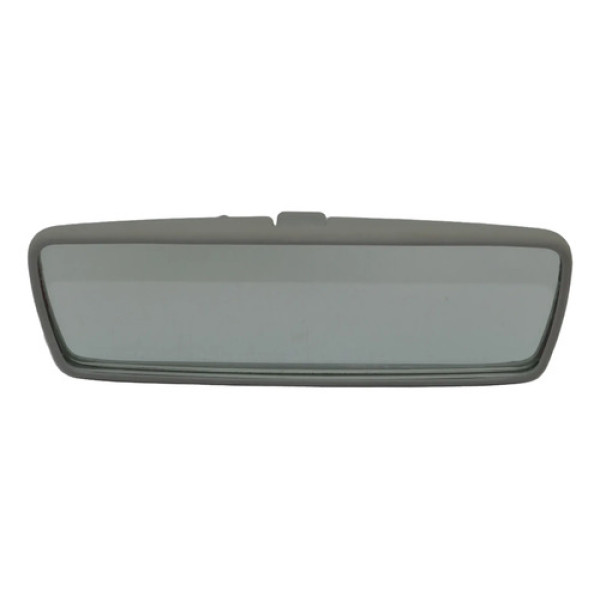 Espelho Retrovisor Interno Fox Crossfox 2014 A 2018 Original