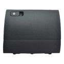 Tampa Porta Luvas Objeto Painel Vw Golf Tsi 2014 Original