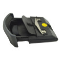 Acabamento Cinzeiro Painel Citroen Xsara Picasso 2006 Origin