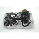 Luz Interna Teto Central Jeep Renegade 2015 Original