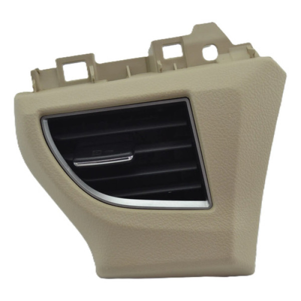 Difusor Lateral Esquerdo Painel Corolla Altis 2015 Original