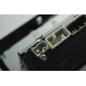 Radio Aparelho Som Painel Honda Civic 2012 Original