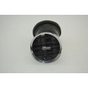 Difusor Saida Ar Central Painel Captiva 2006 A 2011 Original