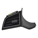 Difusor Ar Lateral Esquerdo Saveiro 2021 Voyage Gol Original