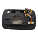 Luz Interna Teto Central Traseira Civic 2020 Original