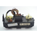 Comando Ar Condicionado Painel Citroen C3 2012 Original