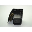 Difusor Saida Ar Lateral Direito Painel Fiat Idea 2010