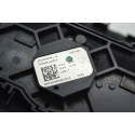 Comando Ar Condicionado Digital Duster 2023 Original
